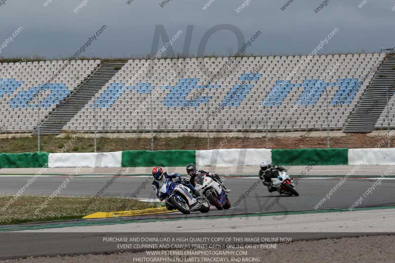 motorbikes;no limits;october 2014;peter wileman photography;portimao;portugal;trackday digital images