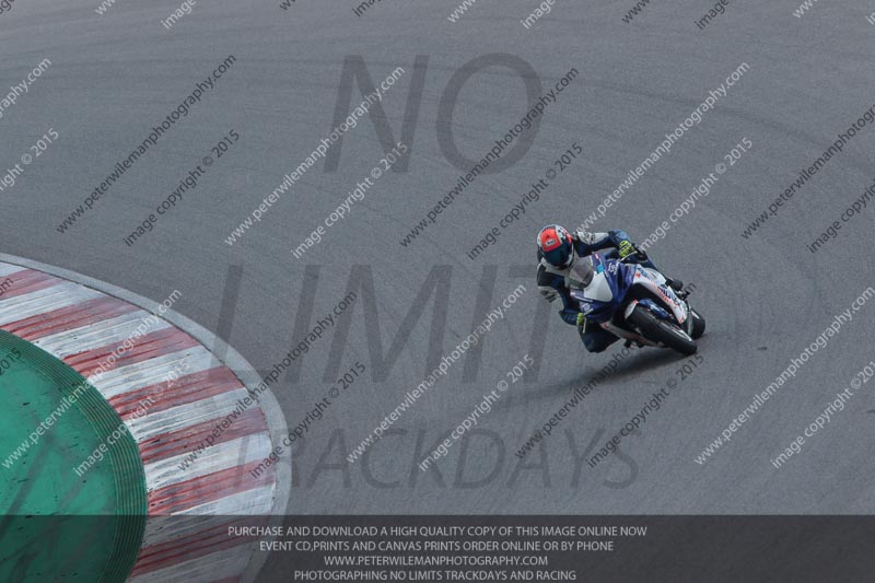 motorbikes;no limits;october 2014;peter wileman photography;portimao;portugal;trackday digital images