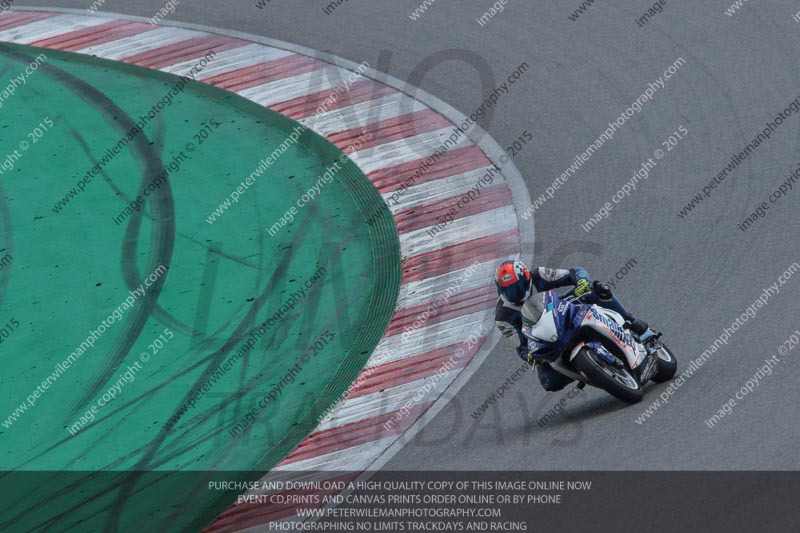 motorbikes;no limits;october 2014;peter wileman photography;portimao;portugal;trackday digital images