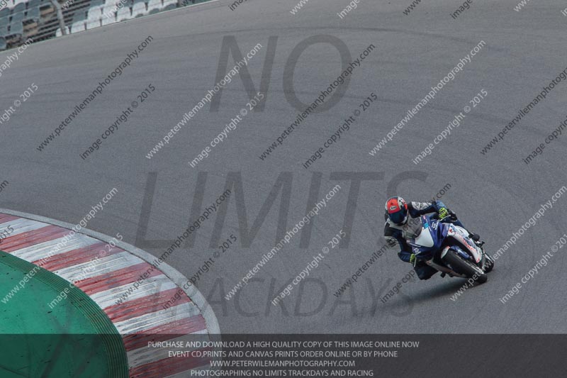 motorbikes;no limits;october 2014;peter wileman photography;portimao;portugal;trackday digital images