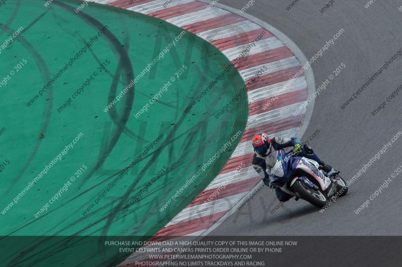 motorbikes;no limits;october 2014;peter wileman photography;portimao;portugal;trackday digital images