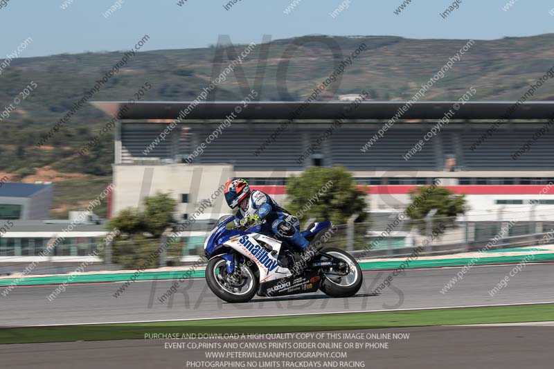 motorbikes;no limits;october 2014;peter wileman photography;portimao;portugal;trackday digital images