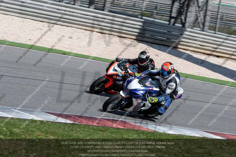 motorbikes;no limits;october 2014;peter wileman photography;portimao;portugal;trackday digital images