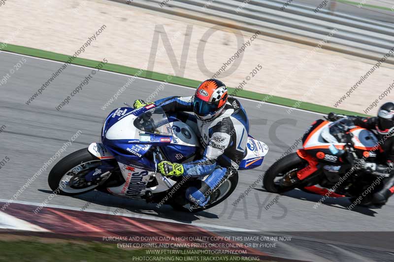 motorbikes;no limits;october 2014;peter wileman photography;portimao;portugal;trackday digital images