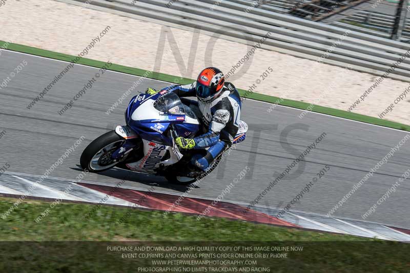 motorbikes;no limits;october 2014;peter wileman photography;portimao;portugal;trackday digital images