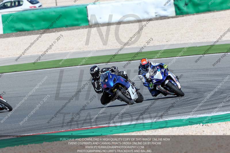 motorbikes;no limits;october 2014;peter wileman photography;portimao;portugal;trackday digital images