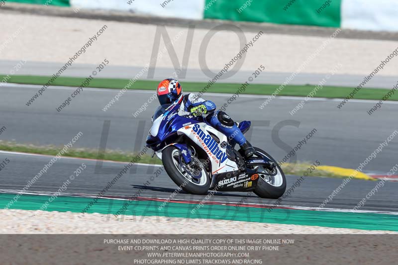 motorbikes;no limits;october 2014;peter wileman photography;portimao;portugal;trackday digital images