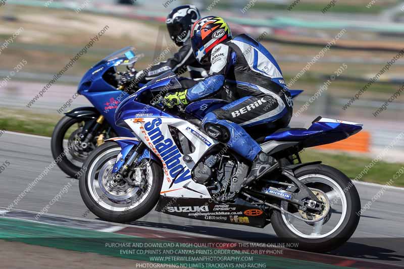 motorbikes;no limits;october 2014;peter wileman photography;portimao;portugal;trackday digital images