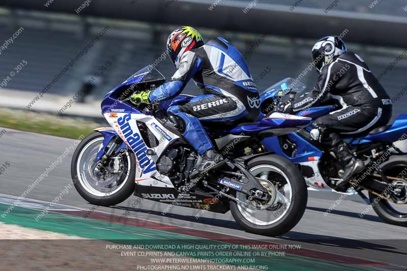 motorbikes;no limits;october 2014;peter wileman photography;portimao;portugal;trackday digital images