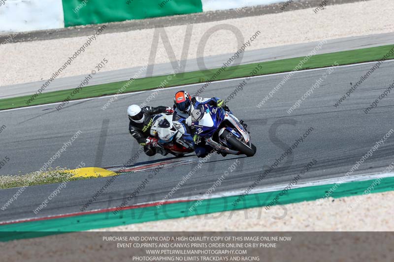 motorbikes;no limits;october 2014;peter wileman photography;portimao;portugal;trackday digital images