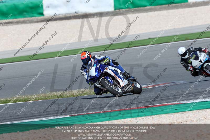 motorbikes;no limits;october 2014;peter wileman photography;portimao;portugal;trackday digital images