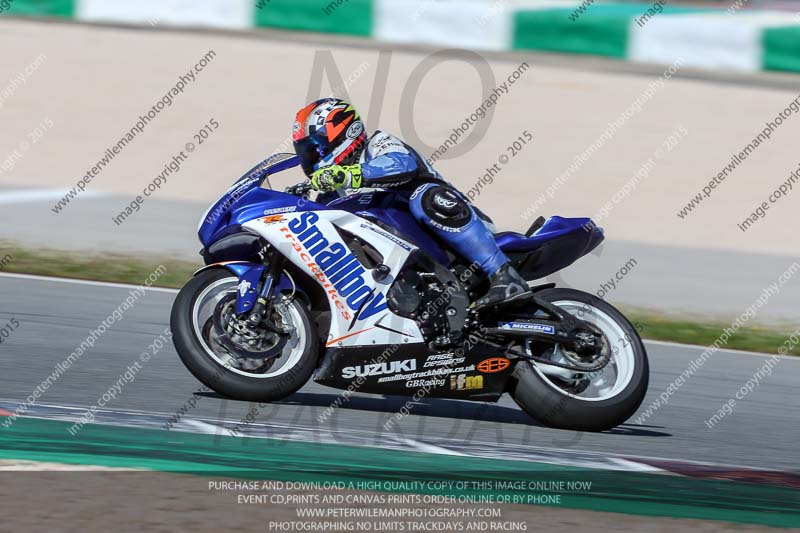 motorbikes;no limits;october 2014;peter wileman photography;portimao;portugal;trackday digital images