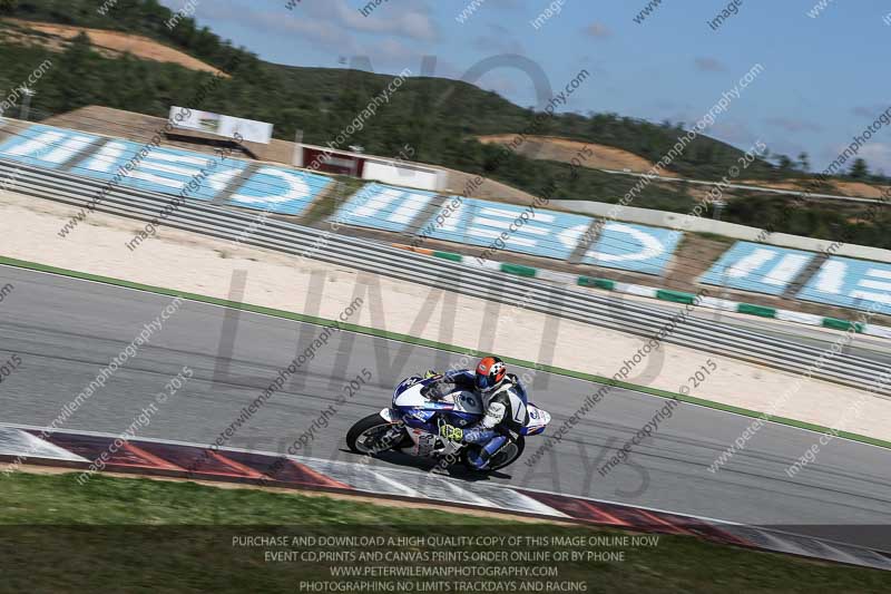 motorbikes;no limits;october 2014;peter wileman photography;portimao;portugal;trackday digital images