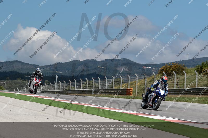 motorbikes;no limits;october 2014;peter wileman photography;portimao;portugal;trackday digital images