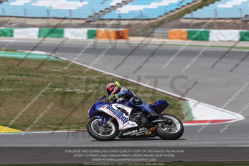 motorbikes;no limits;october 2014;peter wileman photography;portimao;portugal;trackday digital images