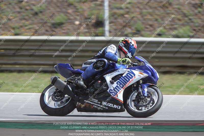 motorbikes;no limits;october 2014;peter wileman photography;portimao;portugal;trackday digital images