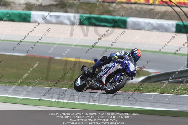 motorbikes;no limits;october 2014;peter wileman photography;portimao;portugal;trackday digital images