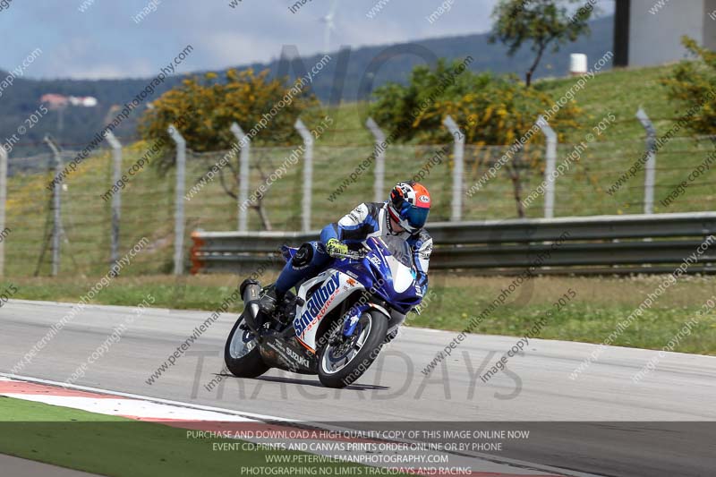 motorbikes;no limits;october 2014;peter wileman photography;portimao;portugal;trackday digital images