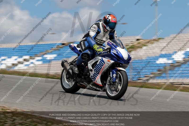 motorbikes;no limits;october 2014;peter wileman photography;portimao;portugal;trackday digital images