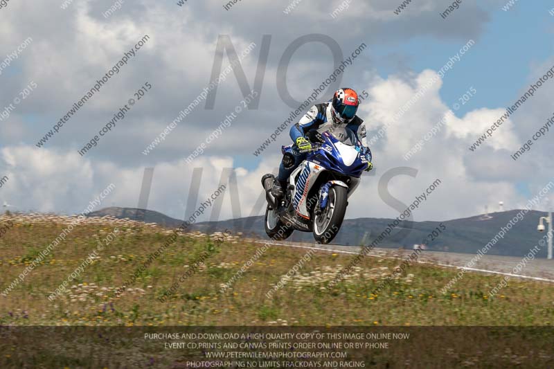 motorbikes;no limits;october 2014;peter wileman photography;portimao;portugal;trackday digital images