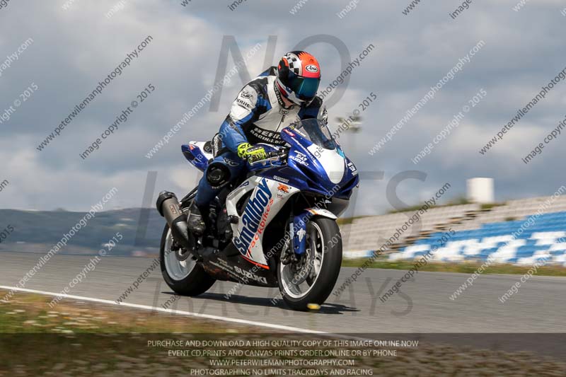 motorbikes;no limits;october 2014;peter wileman photography;portimao;portugal;trackday digital images