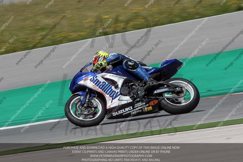 motorbikes;no limits;october 2014;peter wileman photography;portimao;portugal;trackday digital images