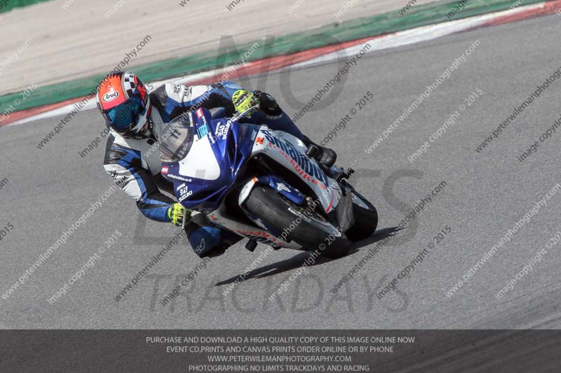 motorbikes;no limits;october 2014;peter wileman photography;portimao;portugal;trackday digital images