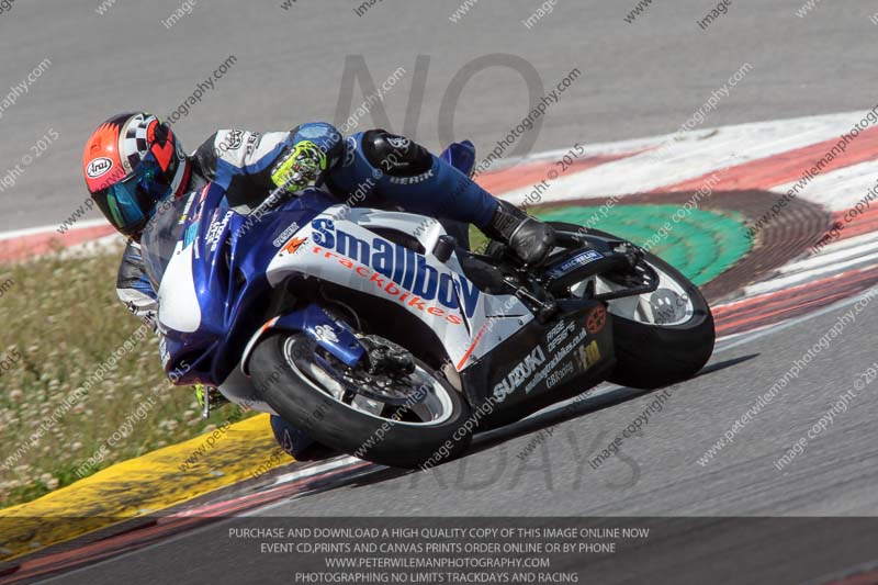 motorbikes;no limits;october 2014;peter wileman photography;portimao;portugal;trackday digital images