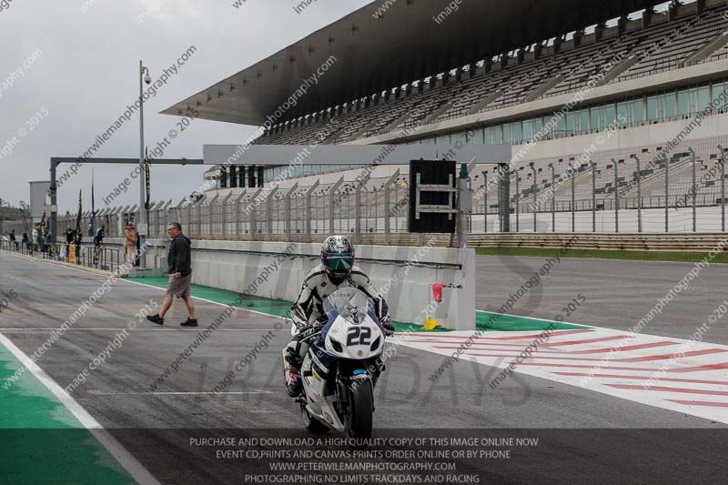 motorbikes;no limits;october 2014;peter wileman photography;portimao;portugal;trackday digital images