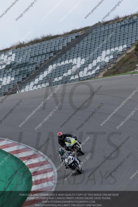 motorbikes;no limits;october 2014;peter wileman photography;portimao;portugal;trackday digital images