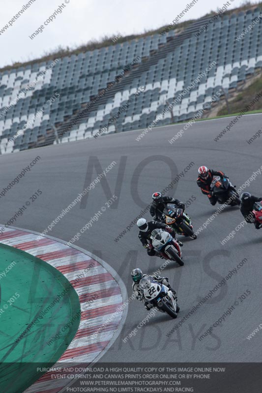 motorbikes;no limits;october 2014;peter wileman photography;portimao;portugal;trackday digital images