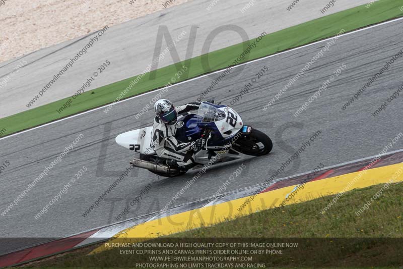 motorbikes;no limits;october 2014;peter wileman photography;portimao;portugal;trackday digital images