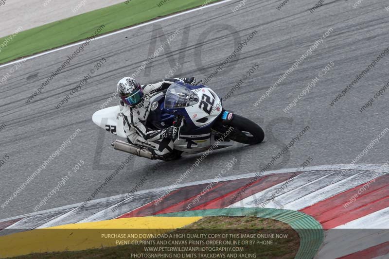 motorbikes;no limits;october 2014;peter wileman photography;portimao;portugal;trackday digital images