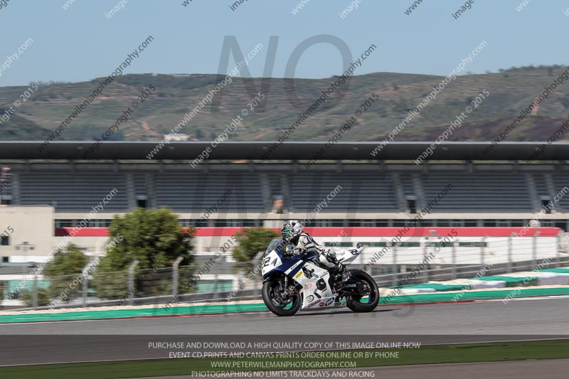 motorbikes;no limits;october 2014;peter wileman photography;portimao;portugal;trackday digital images