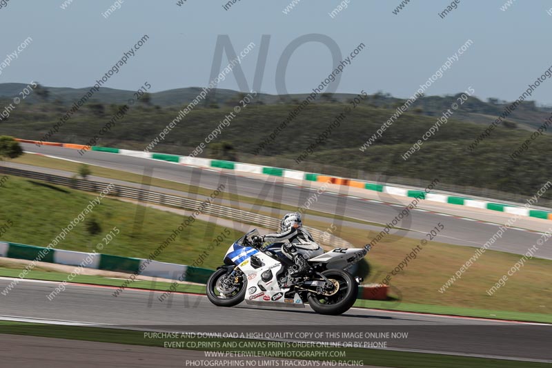 motorbikes;no limits;october 2014;peter wileman photography;portimao;portugal;trackday digital images