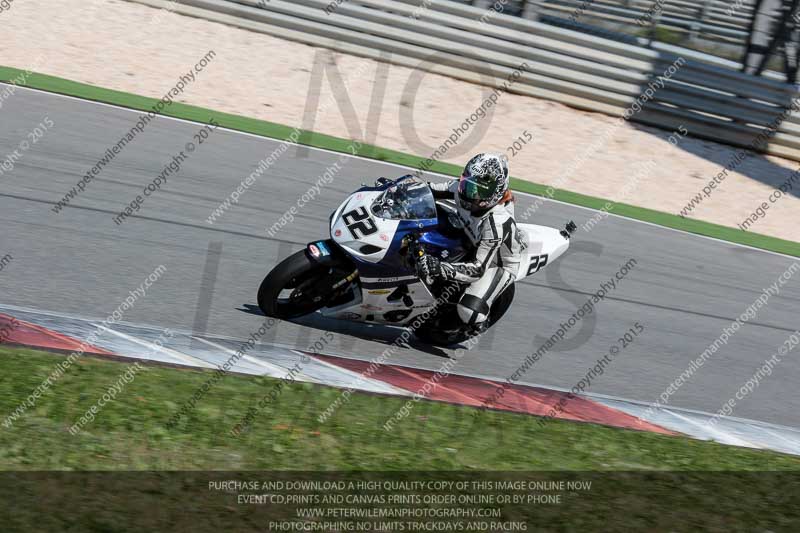 motorbikes;no limits;october 2014;peter wileman photography;portimao;portugal;trackday digital images