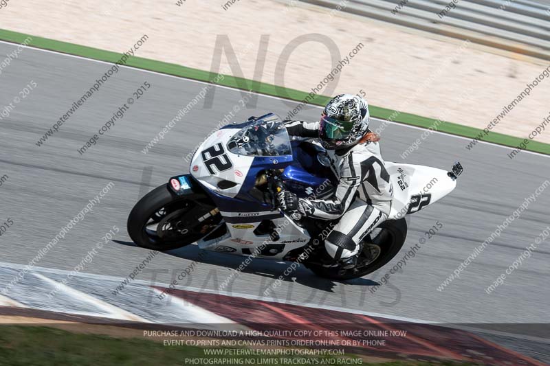 motorbikes;no limits;october 2014;peter wileman photography;portimao;portugal;trackday digital images