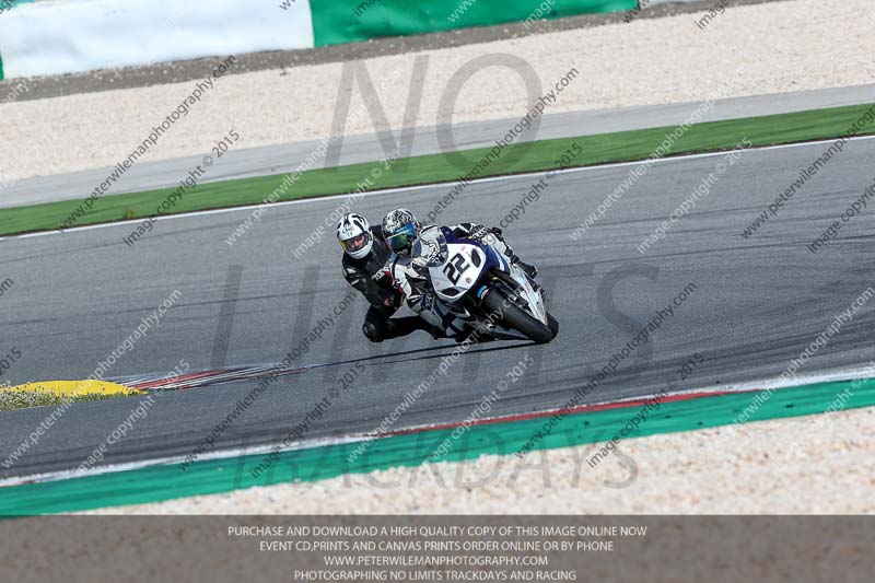 motorbikes;no limits;october 2014;peter wileman photography;portimao;portugal;trackday digital images