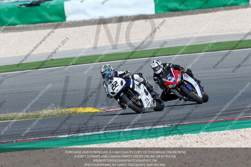 motorbikes;no limits;october 2014;peter wileman photography;portimao;portugal;trackday digital images