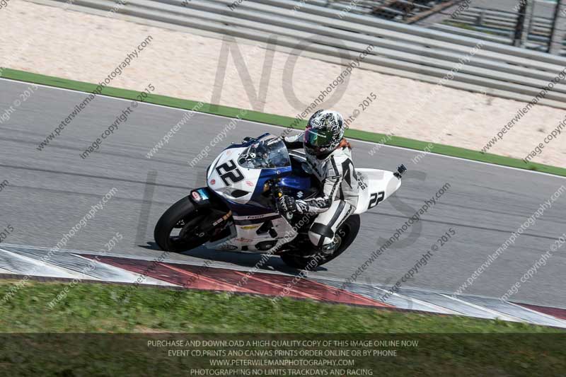 motorbikes;no limits;october 2014;peter wileman photography;portimao;portugal;trackday digital images