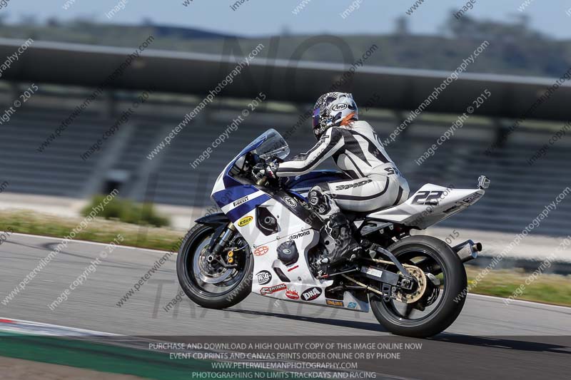 motorbikes;no limits;october 2014;peter wileman photography;portimao;portugal;trackday digital images