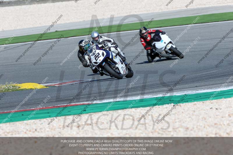 motorbikes;no limits;october 2014;peter wileman photography;portimao;portugal;trackday digital images