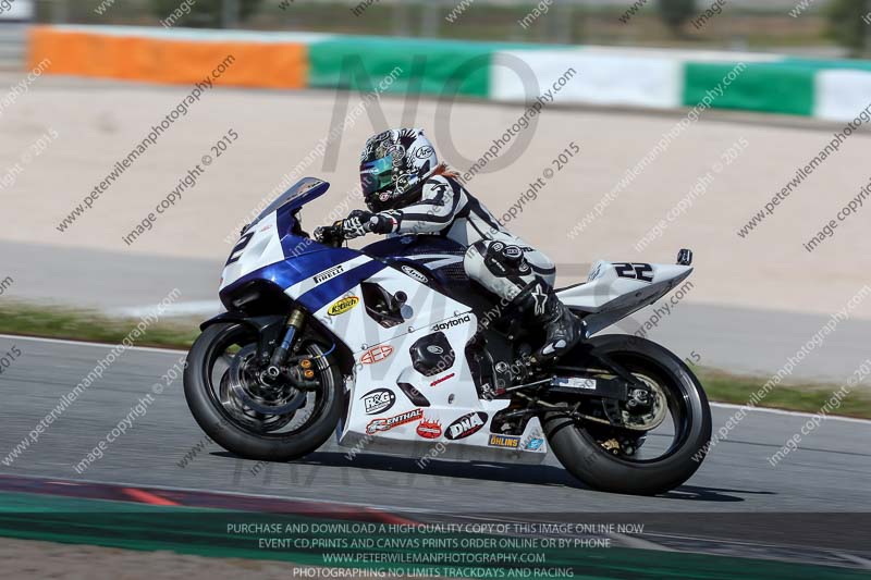 motorbikes;no limits;october 2014;peter wileman photography;portimao;portugal;trackday digital images