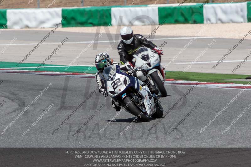 motorbikes;no limits;october 2014;peter wileman photography;portimao;portugal;trackday digital images