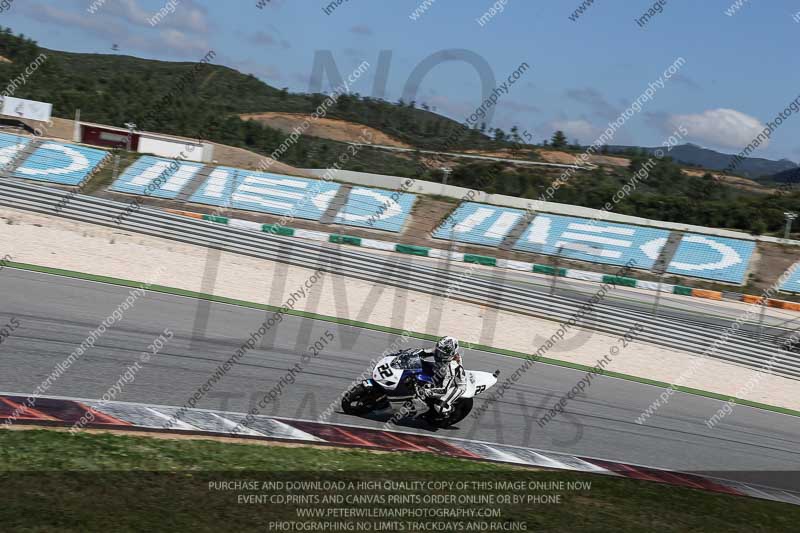 motorbikes;no limits;october 2014;peter wileman photography;portimao;portugal;trackday digital images