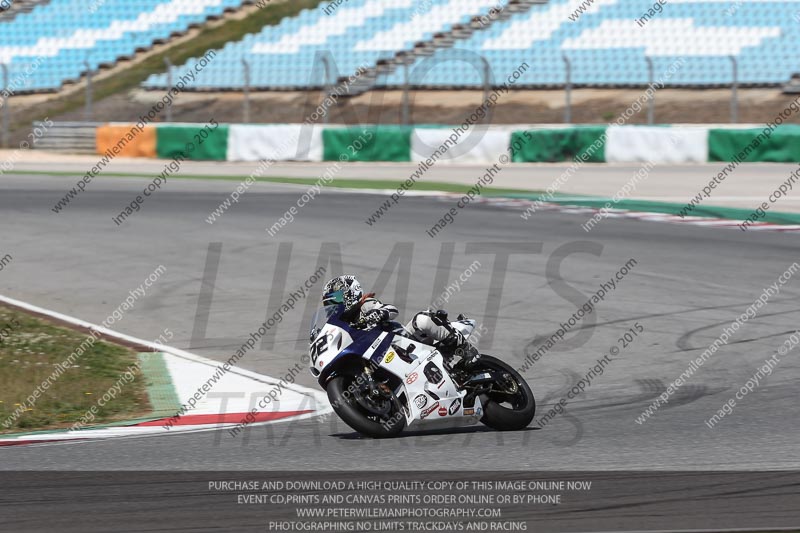 motorbikes;no limits;october 2014;peter wileman photography;portimao;portugal;trackday digital images