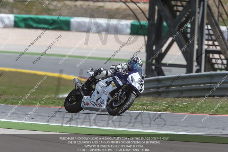 motorbikes;no limits;october 2014;peter wileman photography;portimao;portugal;trackday digital images