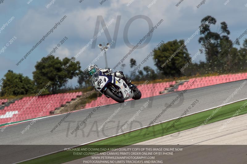 motorbikes;no limits;october 2014;peter wileman photography;portimao;portugal;trackday digital images