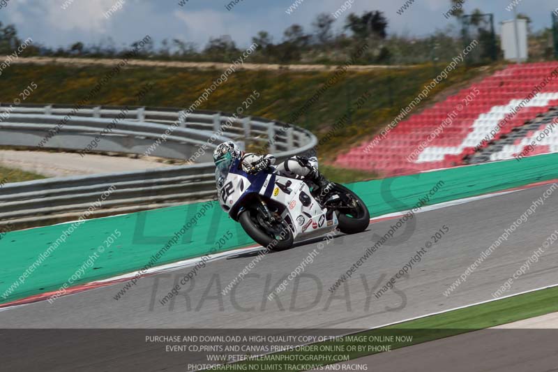 motorbikes;no limits;october 2014;peter wileman photography;portimao;portugal;trackday digital images