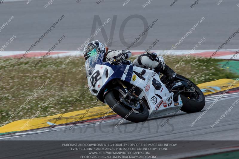 motorbikes;no limits;october 2014;peter wileman photography;portimao;portugal;trackday digital images